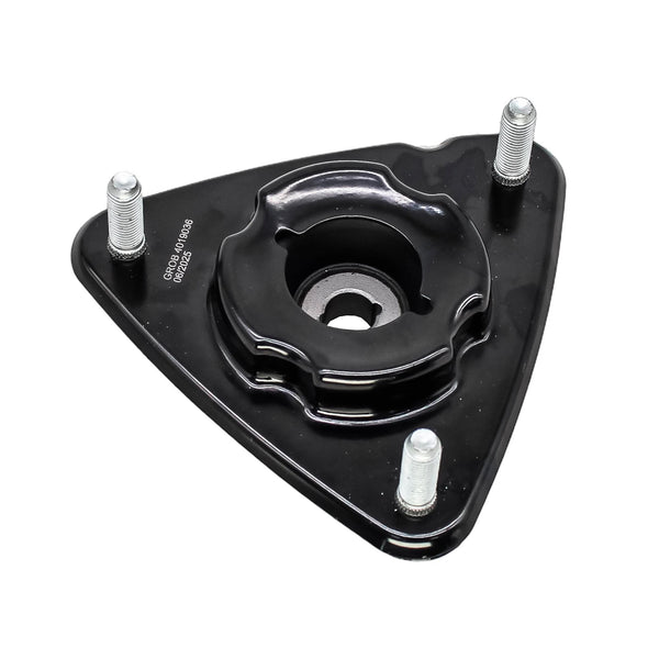 Base de Amortiguador Delantero Ford Mustang 2015-2019