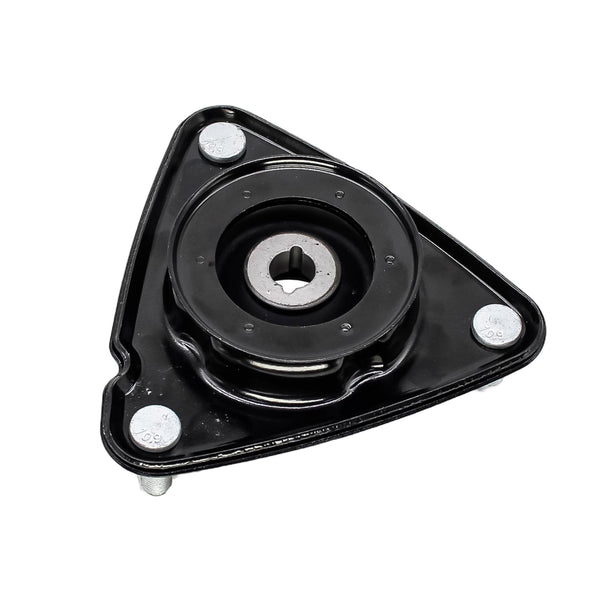 Base de Amortiguador Delantero Ford Mustang 2015-2019