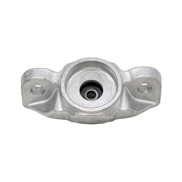 Base de Amortiguador Trasero Ford Edge 2015-2023