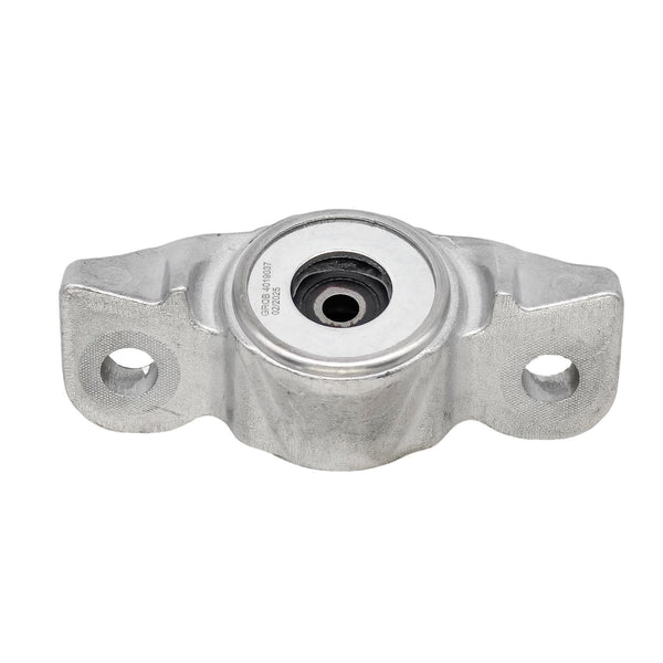 Base de Amortiguador Trasero Ford Edge 2015-2023