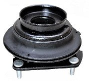 Base de Amortiguador Delantero Ford Explorer 2011-2012