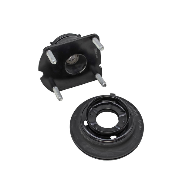 Base de Amortiguador Delantero Ford Explorer 2011-2012