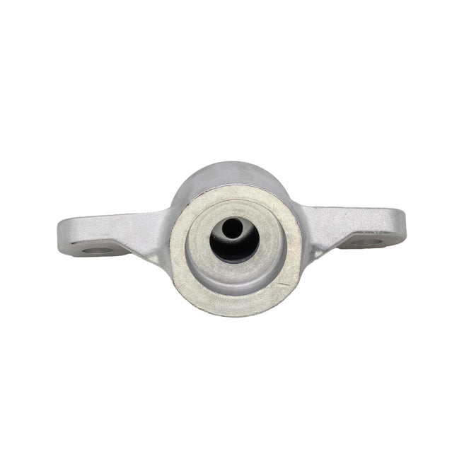 Base de Amortiguador Trasero Ford Explorer 2020-2023
