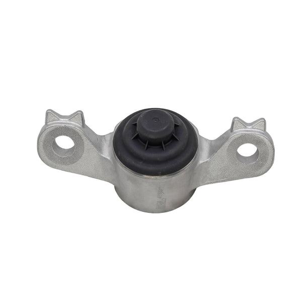 Base de Amortiguador Trasero Ford Explorer 2020-2023