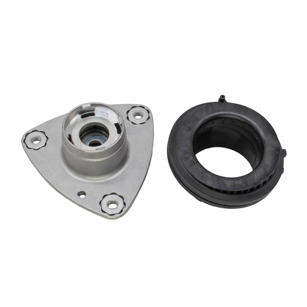 Base de Amortiguador Delantero Ford Explorer 2020-2023