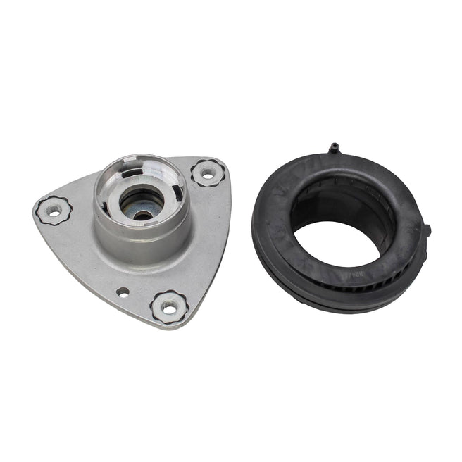 Base de Amortiguador Delantero Ford Explorer 2020-2023