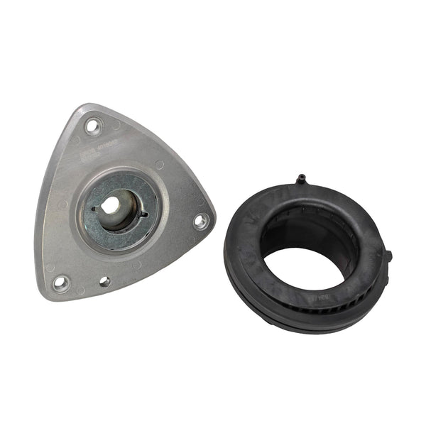Base de Amortiguador Delantero Ford Explorer 2020-2023