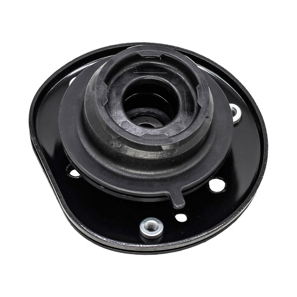 Base de amortiguador Delantero Ford Edge 2015-2023