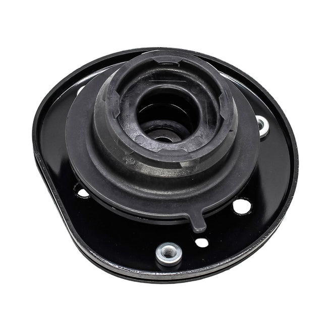 Base de amortiguador Delantero Ford Edge 2015-2023