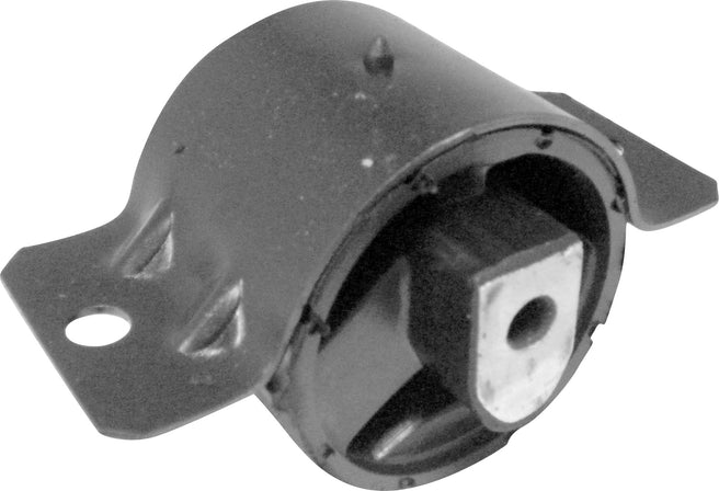 Soporte Transmision Izquierdo Mercedes-Benz Sprinter 2004-2006 L5 2.7