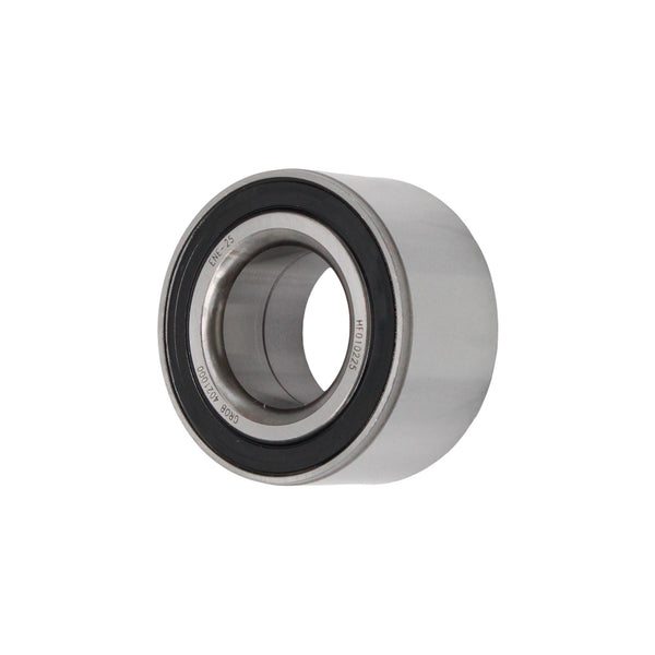 Balero Doble Delantero Nissan Aprio 2007-2011