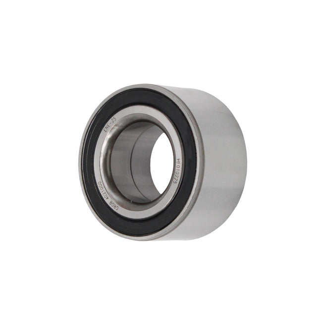 Balero Doble Delantero Nissan Aprio 2007-2011