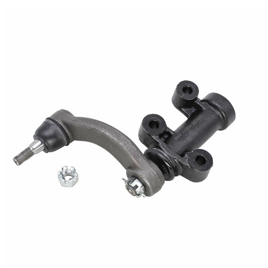 Soporte de Motor Derecho Ford Edge 2015-2020