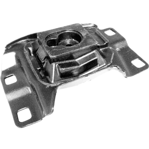 Soporte Transmision Izquierdo Mazda 3 2010-2013 L4 2.3