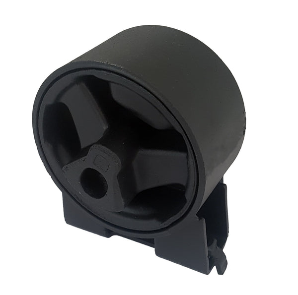 Soporte Motor Delantero Chrysler 200 2011-2014 L4 2.4 N/A