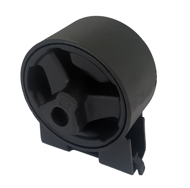 Soporte Motor Delantero Chrysler 200 2011-2014 L4 2.4 N/A