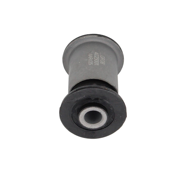 Buje Inferior Delantero Ford Mondeo 2002-2007