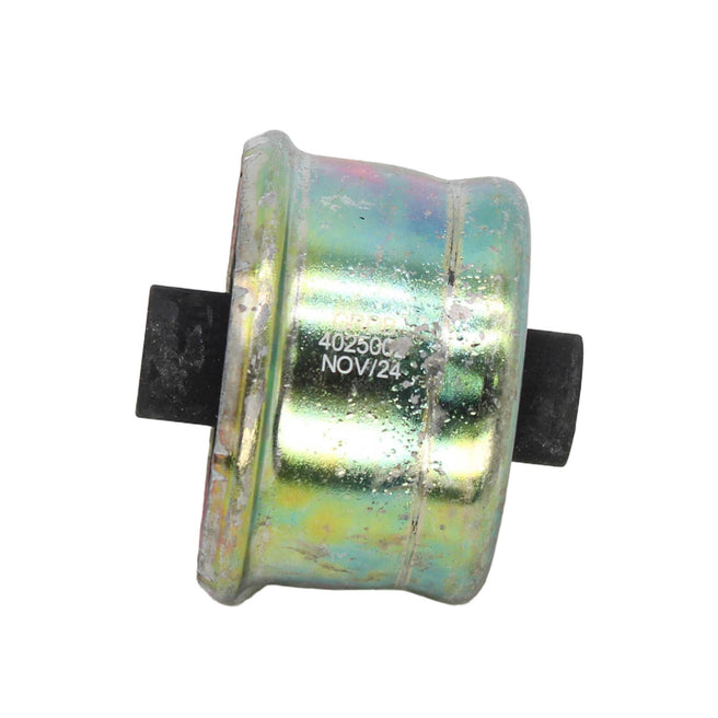 Buje Inferior Trasero Grande Ford Mondeo 2002-2007