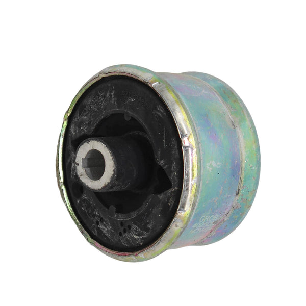 Buje Inferior Trasero Ford Mondeo 2002-2007