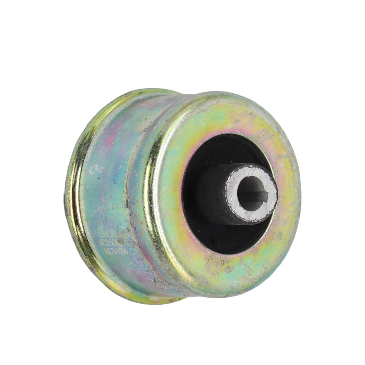 Buje Inferior Trasero Ford Mondeo 2002-2007