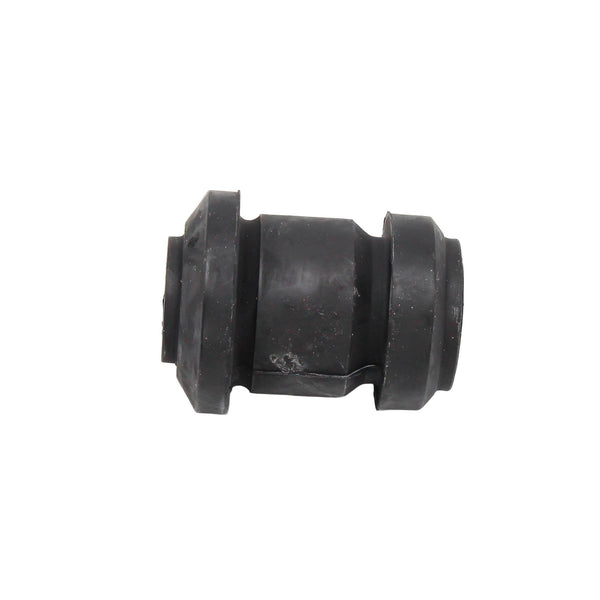 Buje Inferior Delantero Ford Focus 2000-2006