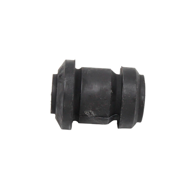 Buje Inferior Delantero Chico 12 mm Ford Focus 2000-2006
