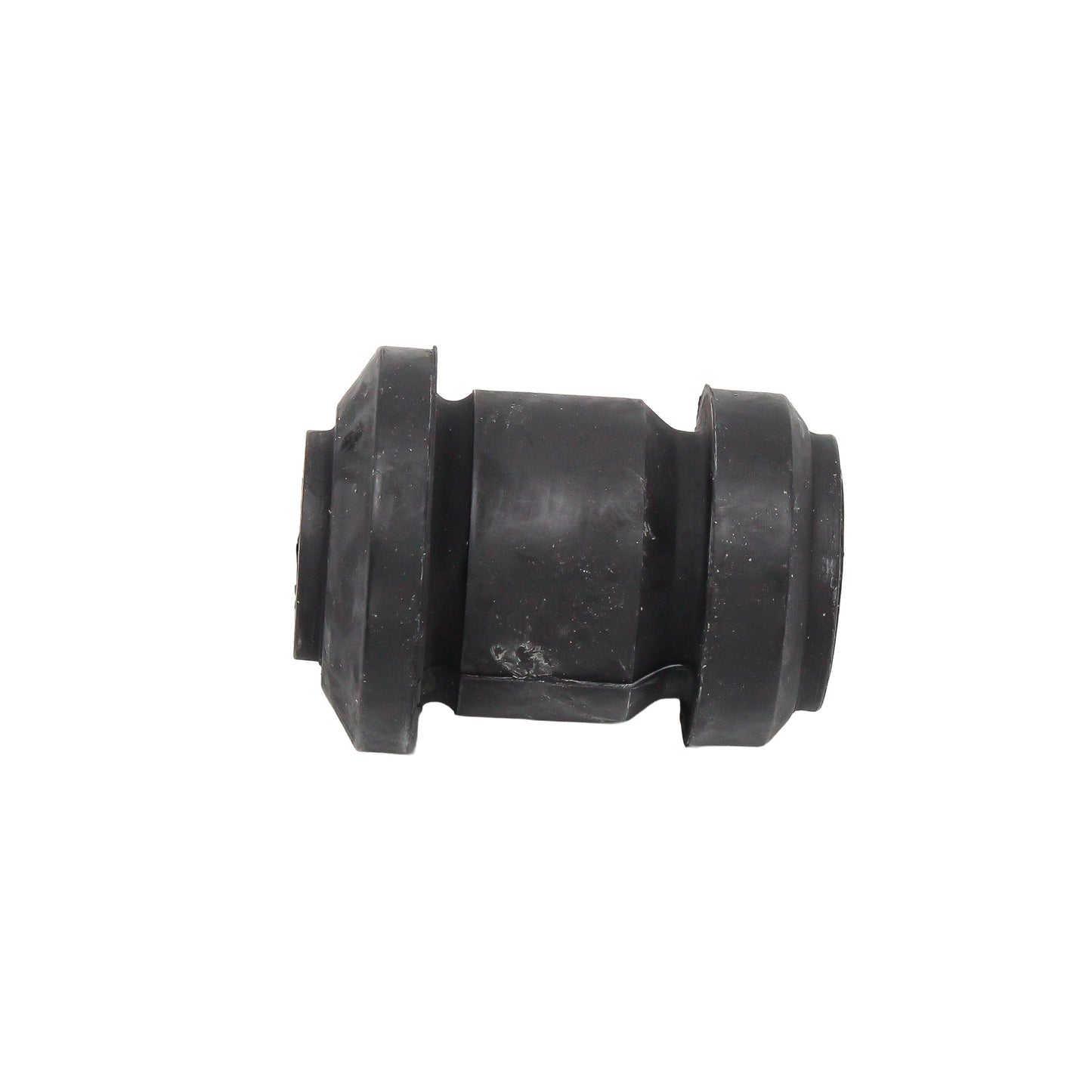 Buje Inferior Delantero Ford Focus 2000-2006