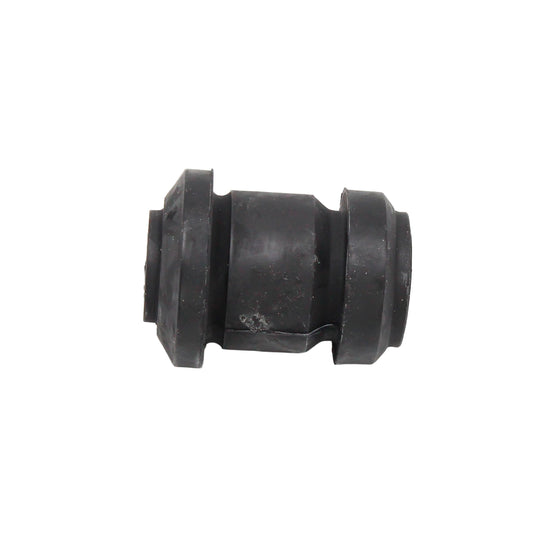 Buje Inferior Delantero Ford Focus 2000-2006