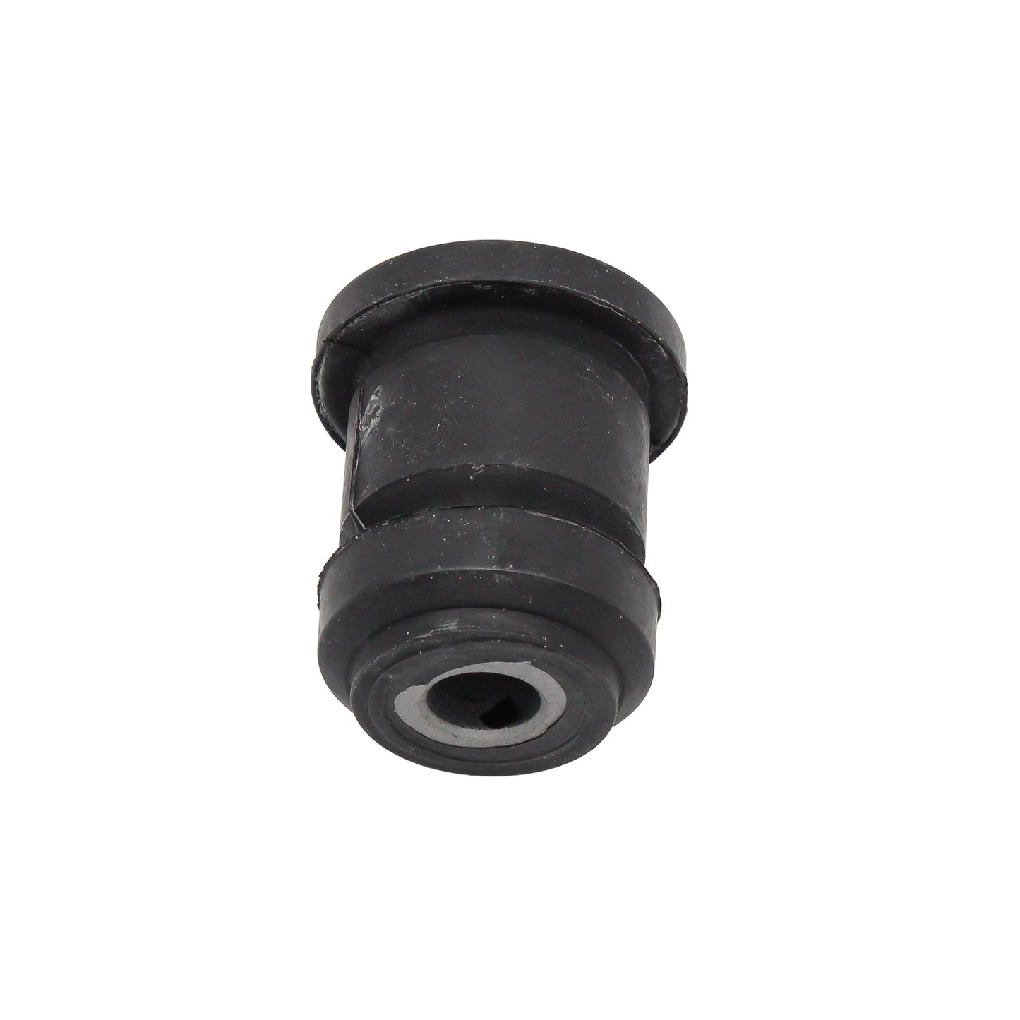 Buje Inferior Delantero Ford Focus 2000-2006