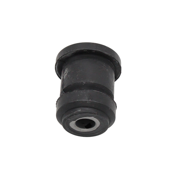 Buje Inferior Delantero Ford Focus 2000-2006