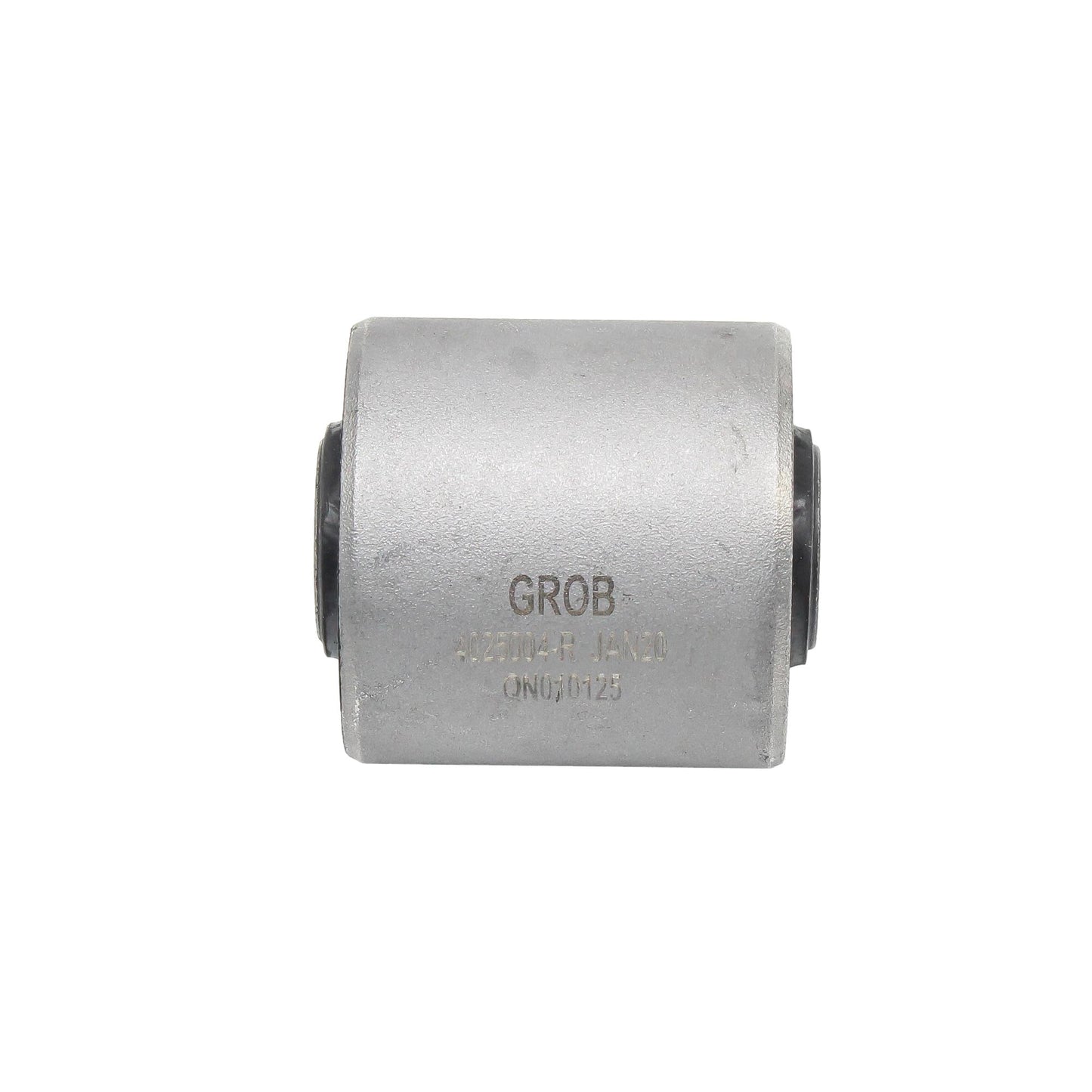 Buje Inferior Trasero Ford Focus 2000-2006