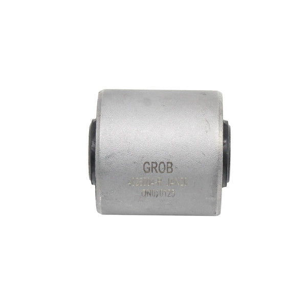 Buje Inferior Trasero Ford Focus 2000-2006