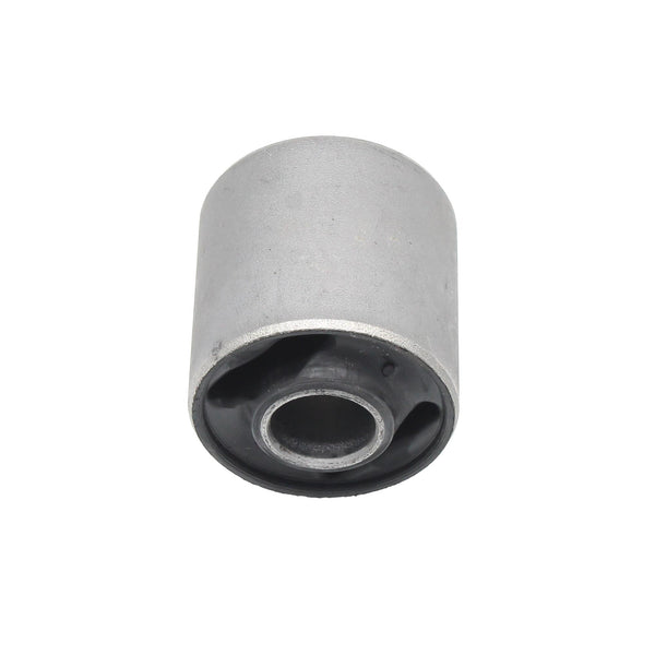 Buje Inferior Trasero Ford Focus 2000-2006