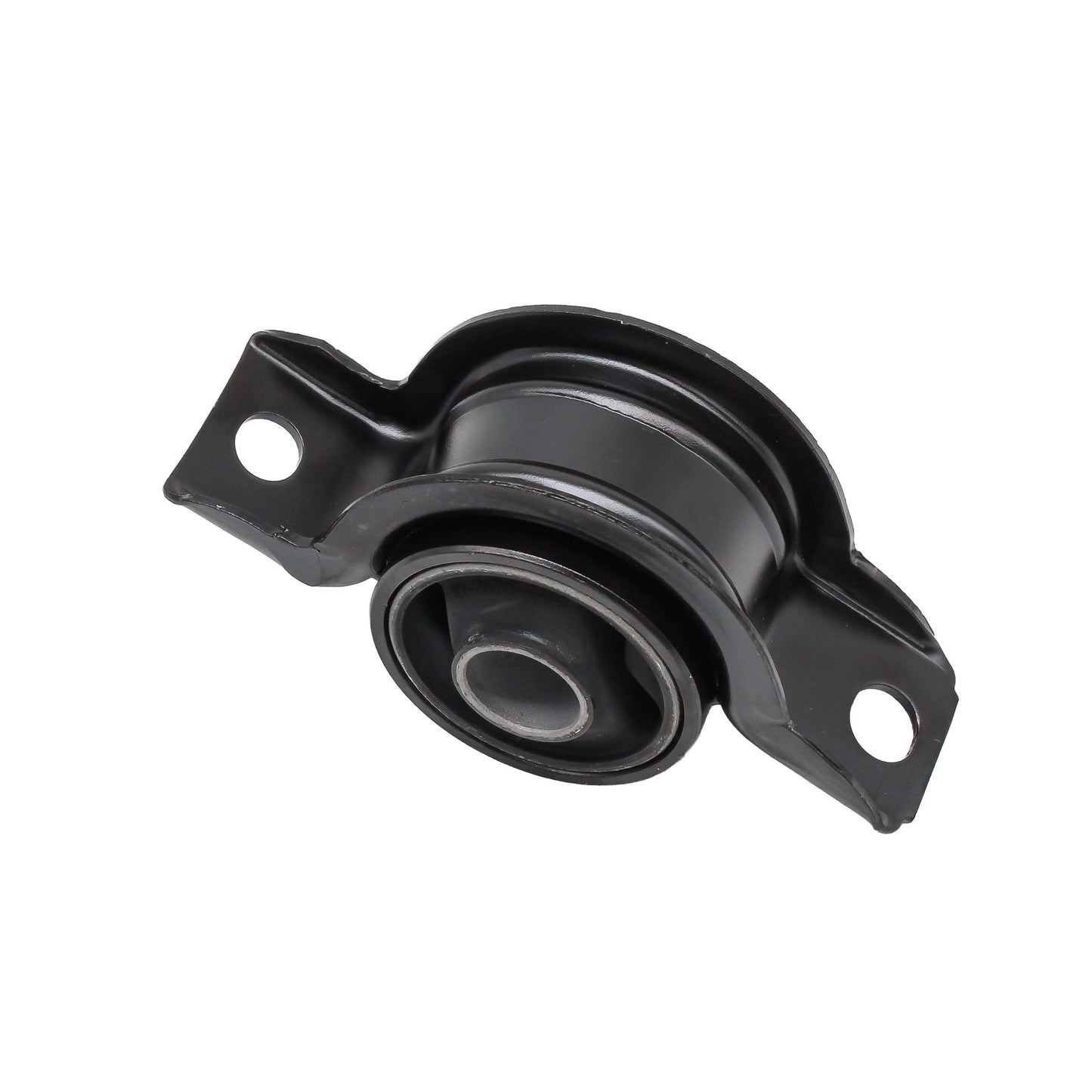 Buje Inferior Trasero Ford Focus 2000-2006