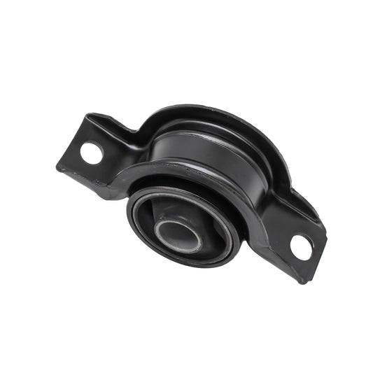 Buje Inferior Trasero Ford Focus 2000-2006