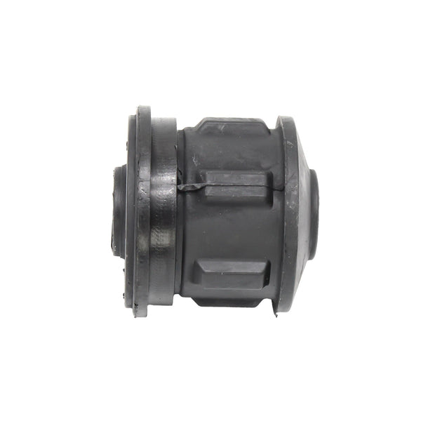 Buje Trasero Ford Fiesta 2001-2011