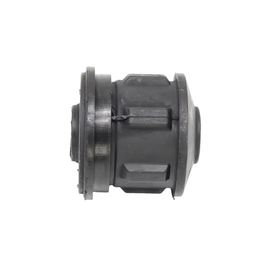 Buje Trasero Ford Fiesta 2001-2011