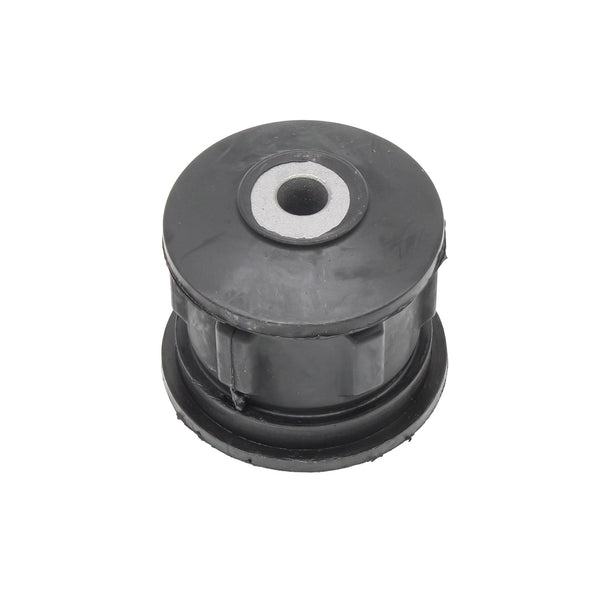 Buje Trasero Ford Fiesta 2001-2011