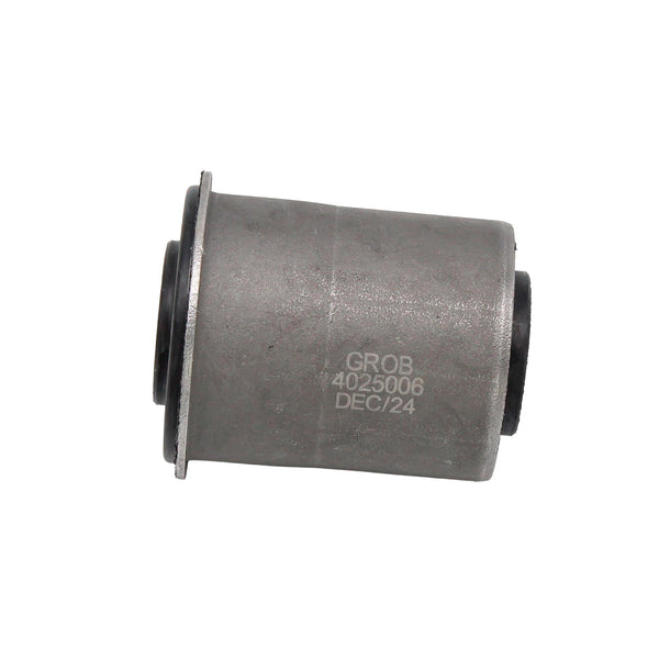 Buje Inferior Delantero Ford Explorer 2002-2005
