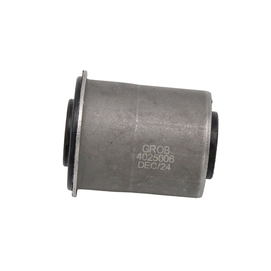 Buje Inferior Delantero Ford Explorer 2002-2005