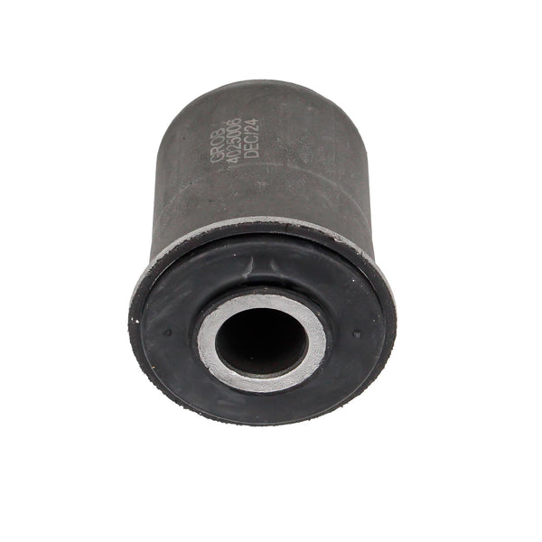 Buje Inferior Delantero Ford Explorer 2002-2005