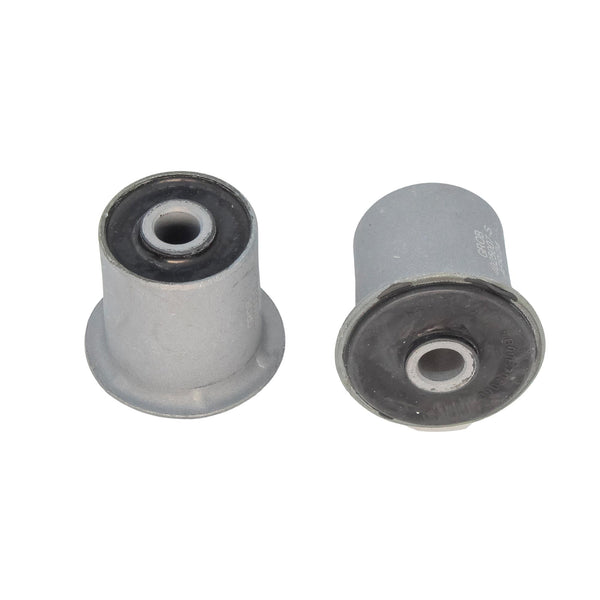 Buje Superior Ford Explorer 2002-2005