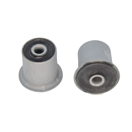 Buje Superior Ford Explorer 2002-2005