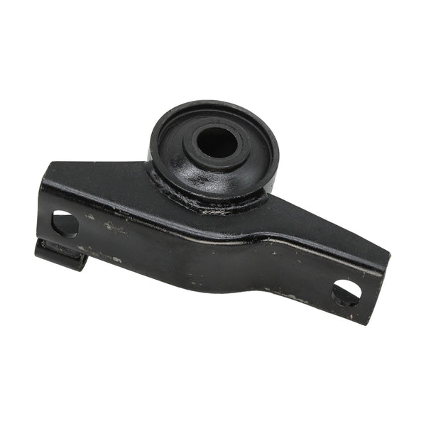 Buje Inferior Izquierdo Ford Explorer 2002-2005
