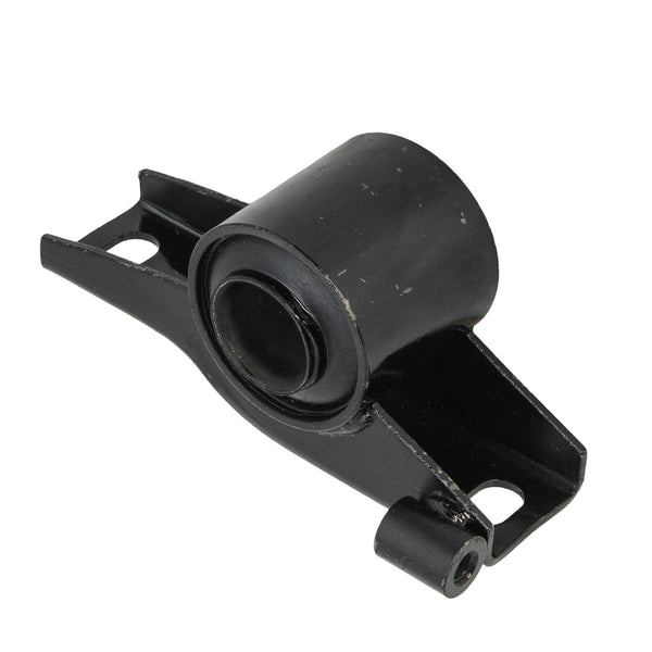 Buje Inferior Izquierdo Ford Explorer 2002-2005