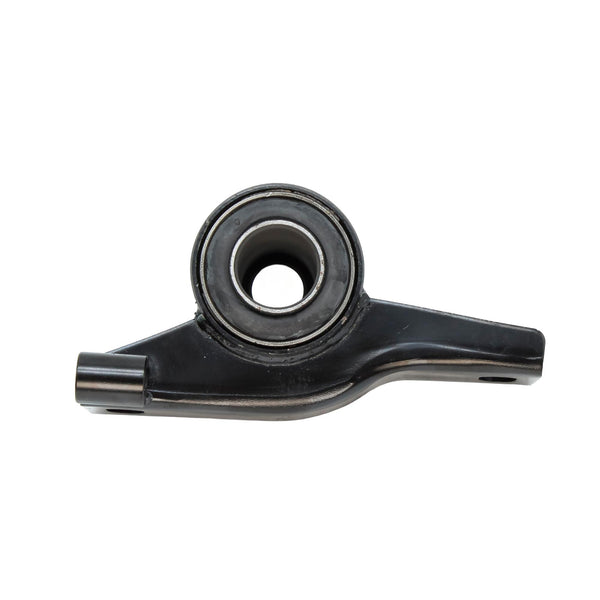 Buje Inferior Derecho Ford Explorer 2002-2005