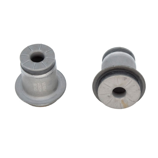 Buje Superior Ford Crown Victoria 2003-2011