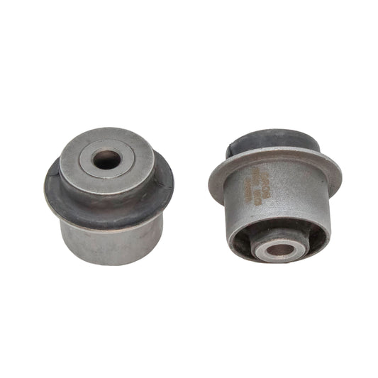 Buje Superior Ford Fusion 2006-2012