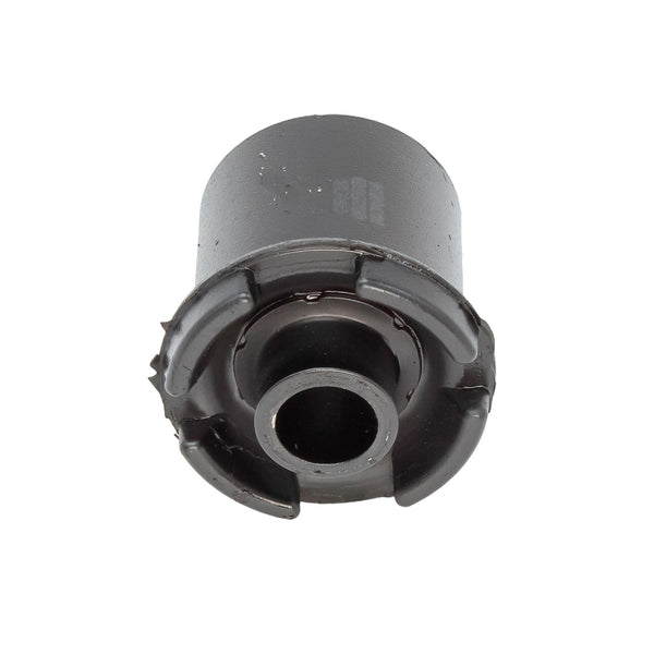 Buje Inferior Delantero Ford Expedition 2003-2006