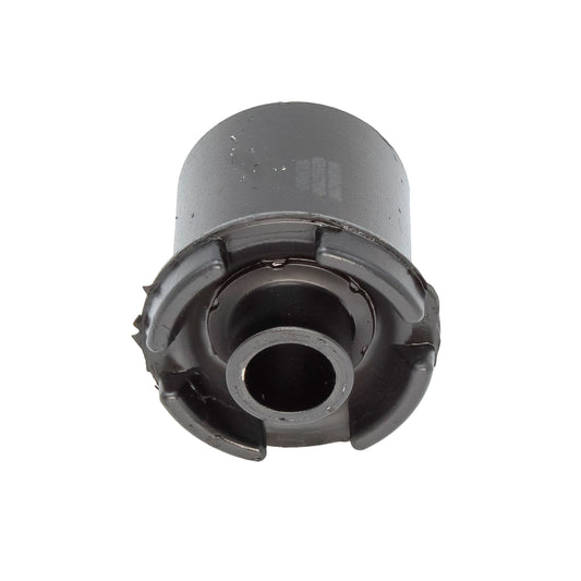 Buje Inferior Delantero Ford Expedition 2003-2006